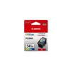 Canon CL-541 XL C color Druckkopf Produktbild-Vorschau 8