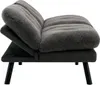Sofa Emela mit Schlaffunktion Produktbild-Vorschau 4
