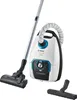 Bosch BGL8SIL5 Staubsauger, 800 Watt, HEPA-Filter, Zubehör Produktbild-Vorschau 7