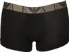 Boxer uomo EMPORIO ARMANI parigamba confezione 3 pezzi Anteprima dell’immagine prodotto 6