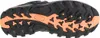 CMP Rigel Low Wmn 3Q54456-92AD, Trekkingschuhe, Damen, Produktbild-Vorschau 4
