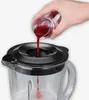 Standmixer SEVERIN SM 3718 Mixbehälter aus Glas ca. 550 W Produktbild-Vorschau 7