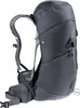 Deuter Rucksack für Damen Produktbild-Vorschau 4