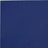 vidaXL, lona protectora, azul, 1 x 2,5 metros, 650 g/m² Vista previa de la imagen del producto 4