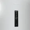 Gorenje FN619DAXL6 Gefrierschrank, freistehend, 280 Liter, Produktbild-Vorschau 6