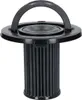 Bosch Siemens 12027830 Filterzylinder Lamellenfilter mit Produktbild-Vorschau 1