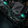 UGREEN adaptér PCIe 3.0 x4 na M.2 M-Key M.2 B-Key Náhľad obrázku produktu 6
