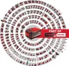 Einhell Akku-Handstaubsauger TE-HV 18/06 Li Solo Produktbild-Vorschau 39