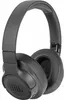 JBL Tune 770NC, draadloze over-ear hoofdtelefoon met Productafbeelding-voorbeeld 23