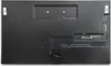 LG OLED83G39  4K-Fernseher     HDR  3.840 x 2.160 Pixel  83 Produktbild-Vorschau 8