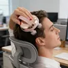 Hoofdmassageapparaat, elektrisch massageapparaat, Productafbeelding-voorbeeld 4