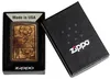 Zzapalovač ZIPPO DEERS 60006421 Náhľad obrázku produktu 6