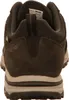 Meindl Schuhe Durban GTX schwarz Gr. 81/2 Produktbild-Vorschau 10