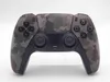 Sony Interactive Entertainment DualSense, Gamepad, Android, Podgląd zdjęcia produktu 40