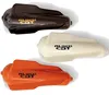 Black Cat Propeller U-Pose X-Strong - Unterwasserpose, Produktbild-Vorschau 2