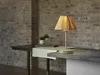 Lampa stołowa DECOR RAFFIA E27 brązowa Podgląd zdjęcia produktu 7