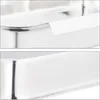 Relaxdays Set per impanatura in acciaio inossidabile, 3 Anteprima dell’immagine prodotto 9