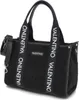 Valentino Bags Shopper Special Camy L301 26 x 37 x 15 Produktbild-Vorschau 1