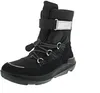 Superfit Twilight 1-000152-0000 (35/schwarz) Produktbild-Vorschau 5