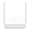 Mercusys MW302R WLAN-Router Einzelband (2,4GHz) Ethernet Produktbild-Vorschau 1