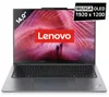 Lenovo ThinkPad X9-14 G1 (21QA001WGE), Notebook Produktbild-Vorschau 14