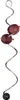 WMF 0618086040, Edelstahl, Edelstahl, 2 Stück(e) Produktbild-Vorschau 9