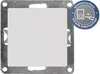 Wechselschalter McPower "Cup", 250V/10A, UP, Produktbild-Vorschau 1