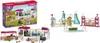 Schleich Nosidełko dla konia 102642619 Podgląd zdjęcia produktu 27