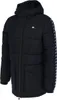KAPPA JACKET REGULAR FIT 312021 Herren Jacke Produktbild-Vorschau 2