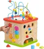 Activity- und Motorikwürfel ActiveKids Produktbild-Vorschau 3