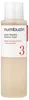 Numbuzin No. 3 Tonico Essenza Super Luminosa 200 ml Anteprima dell’immagine prodotto 13