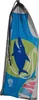 Ceinture de natation Beco -sealife® | Néoprène | 15-30 kg | Voir les images du produit 6