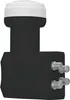 TechniSat Universal-Quattro-Switch-LNB | Digital-LNB mit 4 Produktbild-Vorschau 3