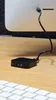 AV:link BTTR2 Récepteur et émetteur Bluetooth Voir les images du produit 2