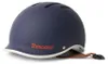 Thousand Heritage 2.0 Fahrradhelm, Navy, S Produktbild-Vorschau 14