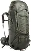 TATONKA Tatonka Yukon Xi 85+10 - Trekkingrucksack 86 cm Produktbild-Vorschau 1