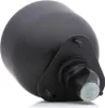 CORTECO Federkugel 21653060 Hinten passend für Produktbild-Vorschau 9