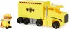 Spin Master Psi Patrol Rubbles Fahrzeug 6064242 Produktbild-Vorschau 25