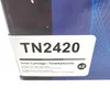 TN2420 Kompatibler Toner -- MFC L2710DW TN2420 Toner -- MFC Produktbild-Vorschau 2