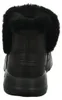 SKECHERS ON-THE-GO JOY ENDEAVOR Schwarz Produktbild-Vorschau 8