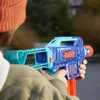 Nerf Elite 2.0 Stormcharge - Blaster motorisiert Produktbild-Vorschau 16