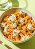 KoRo I  Kräuter nach italienischer Art 500 g Produktbild-Vorschau 5