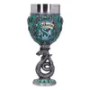 Harry Potter Kielich Slytherinu Podgląd zdjęcia produktu 1