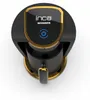 Inca IKM-01, Ekspres do kawy po turecku, 0,25 l, Kawa Podgląd zdjęcia produktu 3