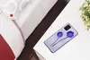 MuchoWow® Handyhülle Schutzhülle Hülle für Samsung Galaxy Produktbild-Vorschau 4
