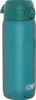 Ion8 Bouteille anti-fuite BPA Free Aqua 750 ml Voir les images du produit 1
