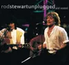 Stewart,Rod-Unplugged...And Seated Produktbild-Vorschau 6