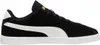 Puma Club II Sneaker low Schwarz in Gr. 48.5 Produktbild-Vorschau 5