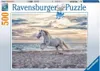 Ravensburger 12000222, 500 kusů, Zvířata Náhled obrázku produktu 9