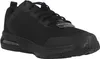 Skechers Schuhe Pelland, 52559BBK Produktbild-Vorschau 53